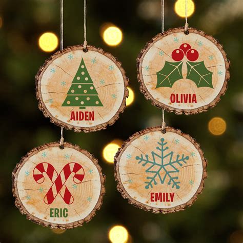 personalized decorations image